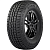 Легковые шины Goodride SL369 285/70 R17 117T купить с бесплатной доставкой в пункты выдачи в Петербурге